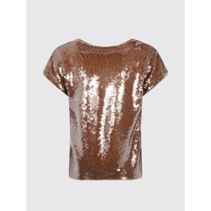 Alberta Ferretti | Sweaters | Alberta Ferretti Women Shirt Woman ...